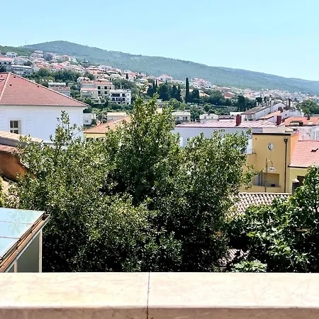 Apartment Mauro